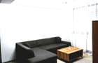 Apartament 2 camere, nou, mobilat, utilat, 58 mp si loc de parcare - 1