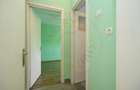 Apartament 2 camere | Zona Teilor – Strada Marasesti | Etaj 3/4 |  0% comision - 11