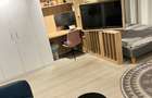 Studio modern - Soho Unirii - 3