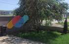 Casă P+M în Apahida – 140 mp utili, teren 700 mp, zonă rezidențială - 10