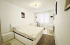 Apartament cu 3 camere complet mobilat si utilat - Circumvalatiunii - 6