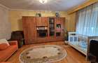 Casa 5 camere 3 bai garaj inchis si teren 700 mp utili in Lazaret - 1