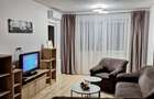 APARTAMENT 2 CAMERE DE INCHIRIAT/OTOPENI RESIDENCE/70MP/PARCARE INCLUSA