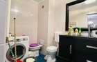 Apartament cu Vedere  la Lac – Mamaia, Zona Vega Butoaie – 110.000€ - 15