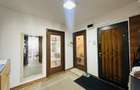 Apartament 4 camere | Decomandat | 79 mpu | zona Mehedinti Manastur - 8