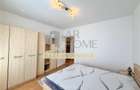 Apartament 3 camere, centrala termica, ultracentral Ploiesti. - 6