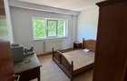 Apartament 3 camere, decomandat - 3