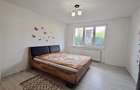 Apartament 2 camere, oferta atractiva in zona PEPCO - 2