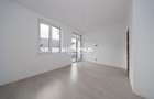 Ultima Unitate | Predare August 2026 | Utilitǎți | TVA Inclus - 18