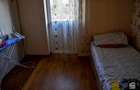 Apartament modern 3 camere zona Mall ( Sibiu ) - 4