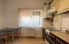 Apartament o camera de vanzare in Zorilor, Cluj Napoca - 2