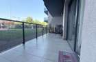 Apartament modern | 2 camere | terasa 11 mp | Grand Park Residence - 6
