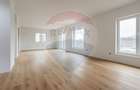 Casă individuală parter – Giarmata, Str. Maramureșului | 110 mp utili - 4