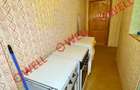 Apartament cu 2 camere de vânzare în Târgu Secuiesc, pe strada Stadionului! - 9