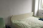 Apartament 2 camere Mazepa II - 4