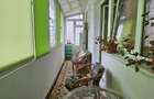 Apartament 2 camere Astra - Saturn Lidl - 14