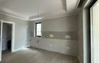 Complex rezidential deosebit. 6 Vile tip Duplex, cu finisaje superioare. - 8
