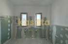 Duplex 4 camere I Balotesti I 152mp I 310 teren - 15