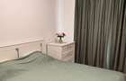 Apartament 2 camere Stellaris Residene Drumul Taberei - 7