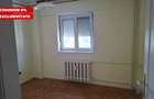Apartament  tip penthouse, 132 mp, 4 camere în Nadlac - 4