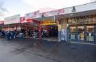Spațiu comercial de vânzare | Zonă premium – Orizont 3000/Piata Astra - 1