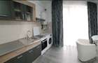 Apartament complet mobilat si utilat, 61 mp, bloc nou, loc de parcare - 2
