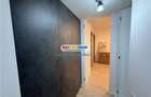 Inchiriere apartament 2 camere, Ultracentral, Ploiesti - 5