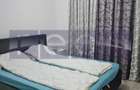 VANZARE CASA P+1+M | 5 MINUTE METROU APARATORII PATRIEI - 2