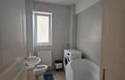 Apartament 2 camere Pacurari ( Valea Lpulului) - 350 EURO - 8