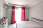 Cosmopolis – Vila exclusivista – 2 locuri de parcare – Terasa – 1100 EUR - 5