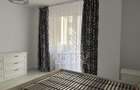 Apartament cu 2 camere de inchiriat, Timisoara zona Torontalului - 3