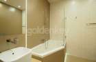 Penthouse exceptional cu vedere catre padure | 4 dormitoare - 20