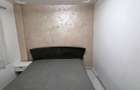 Apartament 2 camere mobilat si utilat | Sibiu | Mihai Viteazul - 9