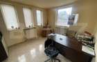 Apartament 3 camere + Spațiu comercial (25 mp) – Zonă Kaufland - 7