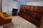 Inchiriere 3camere Tineretului - 1
