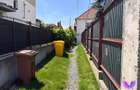 Apartament la casa individuala 94 mp cu curte - zona Parcul Sub Arini-Strand - 11