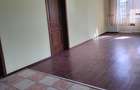 Spațiu comercial 388 mp P+1+M + anexă | Parcare | DN4 | Popești-Leordeni - 6
