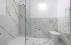 Apartament 2 camere PALAS MALL - 12