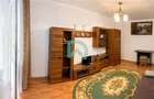 Apartament 2 camere Harmanului, Brasov