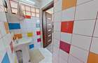 Vânzare casă/vilă – Mitropolitul Varlaam, Bucureștii Noi, comision 0% - 24