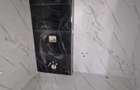 2 camere 57 mp | Decomandat | Grand Arena mall | Comision 0 | Finalizat - 7
