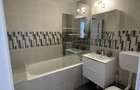 Apartament | 2 camere | Victoriei | Nicolae Titulescu - 13