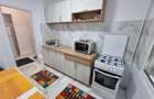 🔑 Vanzare apartament 2 camere, Titan – Chiar lângă Metrou 1 Decembrie 1918 - 7