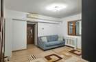 Apartament 2 Camere Semidecomandat, Etaj 2, Tatarasi Fluxul Alimentar!
