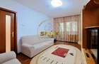De inchiriat 3 camere Dristor | Loc de parcare | Metrou Dristor - 9