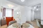 Apartament nou, 2 camere, în First Estates Pipera | Mutare imediată - 2