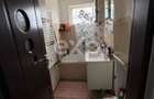 APARTAMENT 2 CAMERE COSTESTI - 7