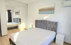 Apartament 2 camere - Aerogarii - Baneasa - 5
