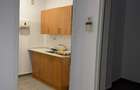 Spatiu comercial - Manastur - zona BIG - UNION - 152 mp - 2
