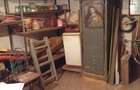 Apartament 3 camere+beci , Rogerius, Str. Transilvaniei - 7
